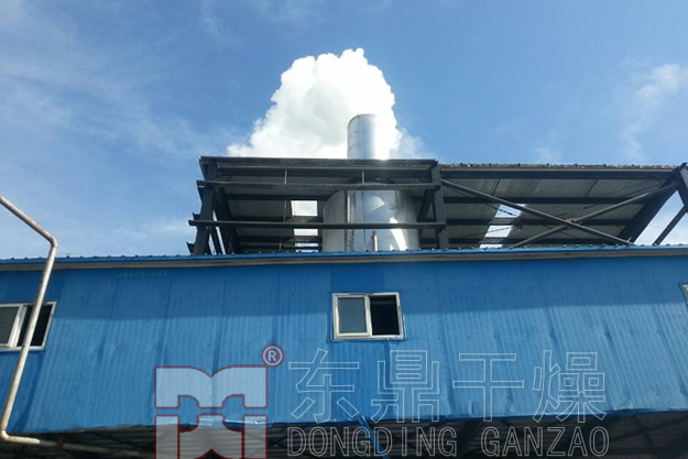 YX65-180-540 3A閉口樓承板