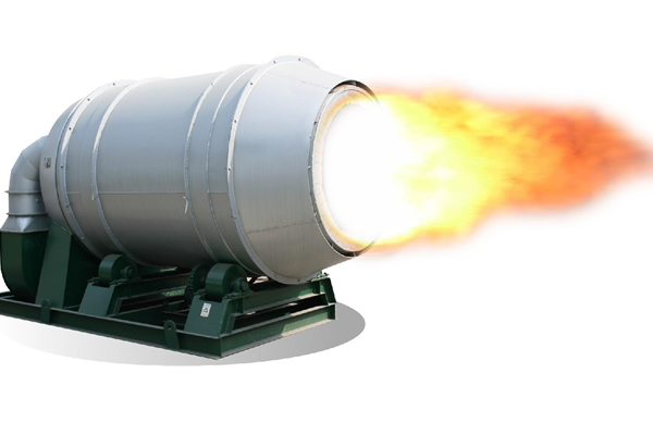 YXB65-185-555閉口樓承板廠家批發(fā)