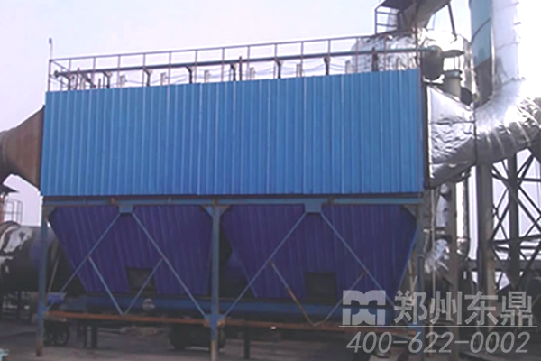 YX51-250-750開口樓承板加工廠家價(jià)格