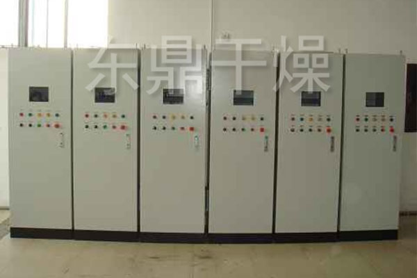 YX38-152-900樓承板