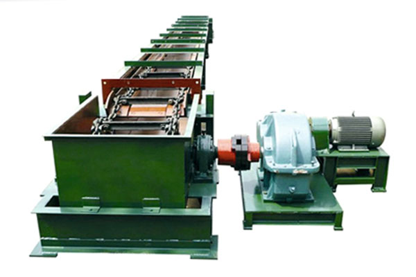 YX76-305-915樓承板