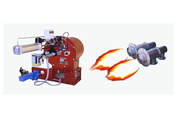 YX75-230-690樓承板廠家批發(fā)價(jià)格